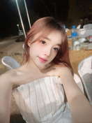 Photo 2 of 3 of Tata from Khlong Toei, Bangkok