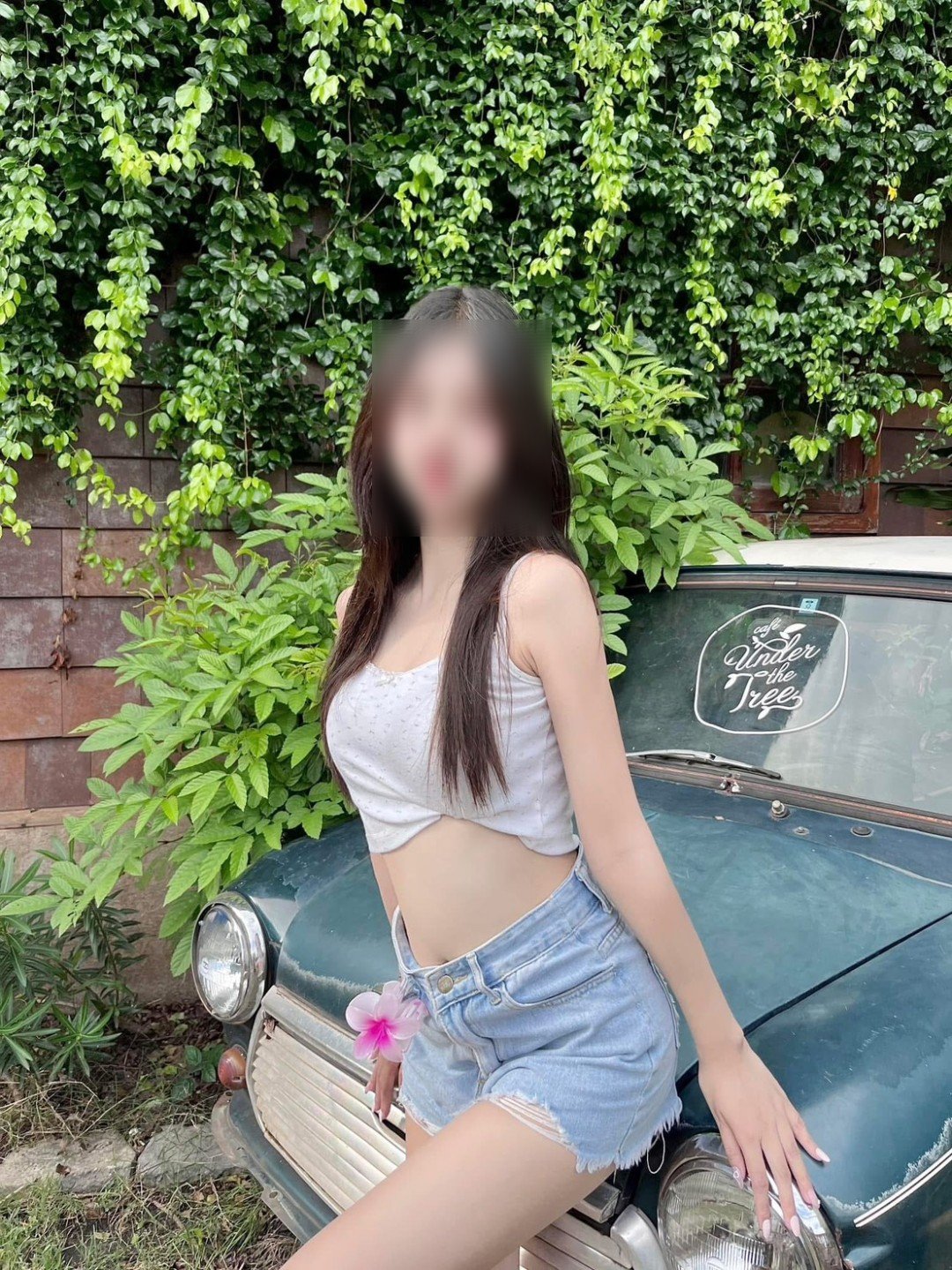 รูปที่ 5 จาก 5 ของ มินนี่ จากธัญบุรี, ปทุมธานี