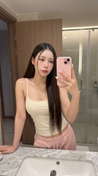 รูปที่ 4 จาก 6 ของ Fuse จากบางเขน, กรุงเทพมหานคร