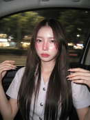 รูปที่ 2 จาก 6 ของ Fuse จากบางเขน, กรุงเทพมหานคร