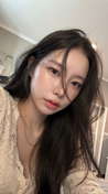 รูปที่ 1 จาก 6 ของ Fuse จากบางเขน, กรุงเทพมหานคร