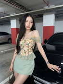 รูปที่ 6 จาก 6 ของ Fuse จากบางเขน, กรุงเทพมหานคร