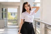 รูปที่ 3 จาก 3 ของ เรกะจัง จากบางนา, กรุงเทพมหานคร