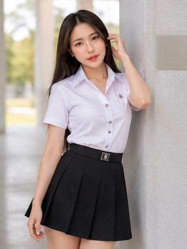 Profile photo of เรกะจัง from Bang Na, Bangkok