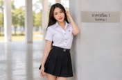 รูปที่ 1 จาก 3 ของ เรกะจัง จากบางนา, กรุงเทพมหานคร