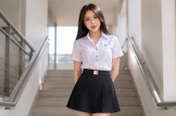 รูปที่ 2 จาก 3 ของ เรกะจัง จากบางนา, กรุงเทพมหานคร