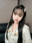 รูปที่ 4 จาก 4 ของ ออดี้ จากธนบุรี, กรุงเทพมหานคร