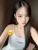 รูปที่ 3 จาก 4 ของ ออดี้ จากธนบุรี, กรุงเทพมหานคร