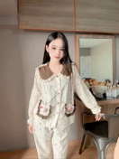 รูปที่ 2 จาก 4 ของ ออดี้ จากธนบุรี, กรุงเทพมหานคร