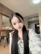 รูปที่ 1 จาก 4 ของ ออดี้ จากธนบุรี, กรุงเทพมหานคร