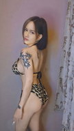 รูปโปรไฟล์ของ มิเชล
