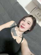 รูปที่ 5 จาก 6 ของ น้ำหวาน จากบางกรวย, นนทบุรี