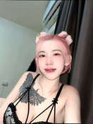 รูปที่ 1 จาก 6 ของ น้ำหวาน จากบางกรวย, นนทบุรี