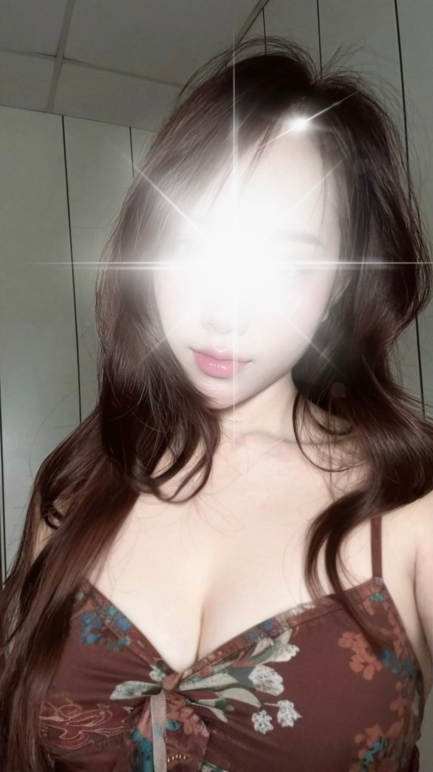 รูปโปรไฟล์ของ น้องมินิ (Mini) จากคลองเตย, กรุงเทพมหานคร - ยืนยันแล้ว