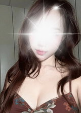 รูปโปรไฟล์ของ น้องมินิ (Mini)