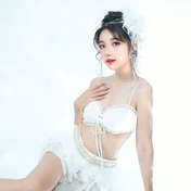 รูปที่ 2 จาก 4 ของ Aiko จากห้วยขวาง, กรุงเทพมหานคร