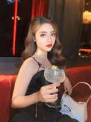 รูปที่ 3 จาก 4 ของ Aiko จากห้วยขวาง, กรุงเทพมหานคร