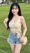 Photo 3 of 6 of จัสมิน from Bang Khae, Bangkok