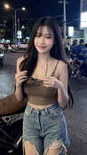 Photo 6 of 6 of จัสมิน from Bang Khae, Bangkok