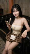 Photo 2 of 6 of จัสมิน from Bang Khae, Bangkok