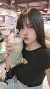 Photo 2 of 4 of โซฮาร์  from Bang Khae, Bangkok