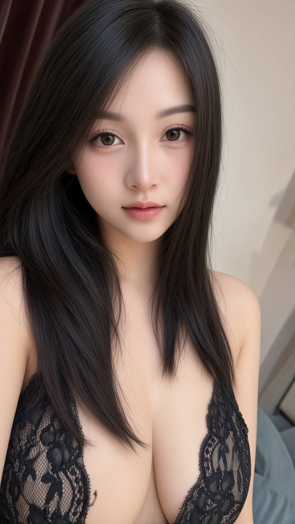 รูปที่ 3 จาก 4 ของ Dew จากเมืองเชียงใหม่, เชียงใหม่