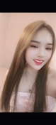 รูปที่ 3 จาก 4 ของ Nada จากเมืองเชียงใหม่, เชียงใหม่