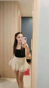 รูปที่ 4 จาก 4 ของ Nada จากเมืองเชียงใหม่, เชียงใหม่