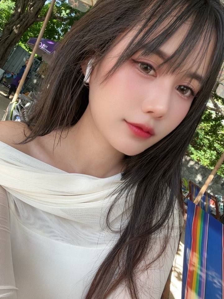 Photo 1 of 5 of ฮันนี่ Honey from Bueng Kum, Bangkok