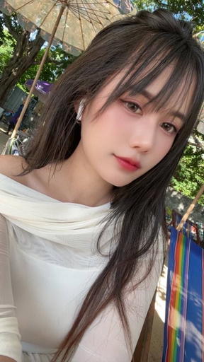 Profile photo of ฮันนี่ Honey from Bueng Kum, Bangkok