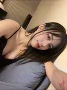 รูปที่ 5 จาก 5 ของ ฮันนี้ Honey จากบึงกุ่ม, กรุงเทพมหานคร