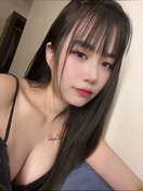 รูปที่ 3 จาก 5 ของ ฮันนี้ Honey จากบึงกุ่ม, กรุงเทพมหานคร