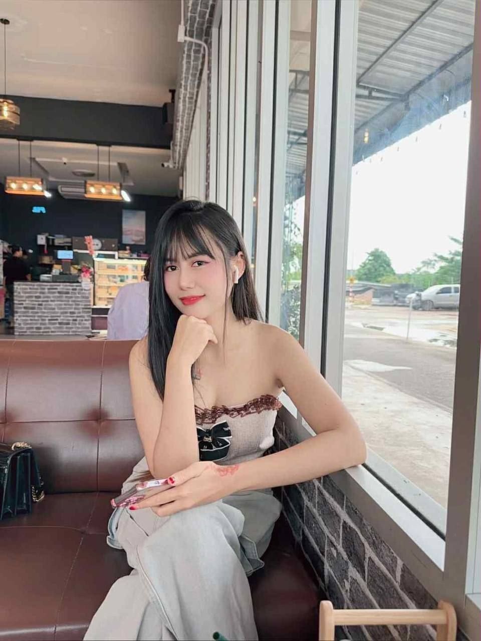 Photo 2 of 5 of ฮันนี่ Honey from Bueng Kum, Bangkok