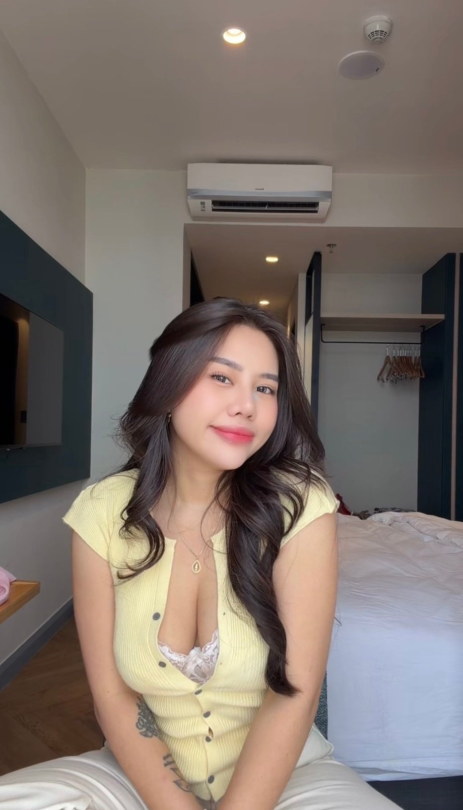 Photo 3 of 4 of วาวา from Thon Buri, Bangkok