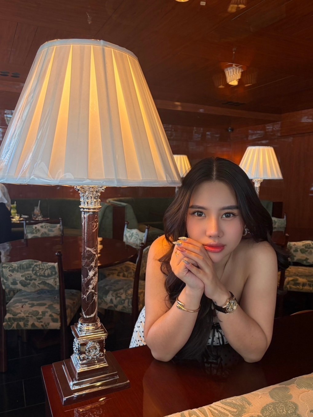Photo 2 of 4 of วาวา from Thon Buri, Bangkok