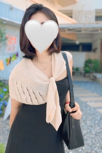 รูปโปรไฟล์ของ Kwaun จากเมืองเชียงใหม่, เชียงใหม่