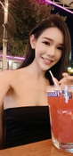รูปที่ 6 จาก 6 ของ สาวสองบางนา จากบางนา, กรุงเทพมหานคร