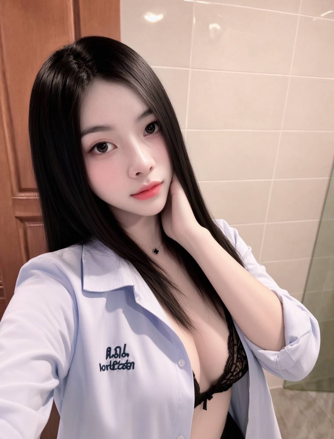 Profile photo of Noonee from Mueang Chiang Mai, Chiang Mai - Verified