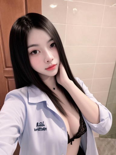 Profile photo of Noonee from Mueang Chiang Mai, Chiang Mai - Verified
