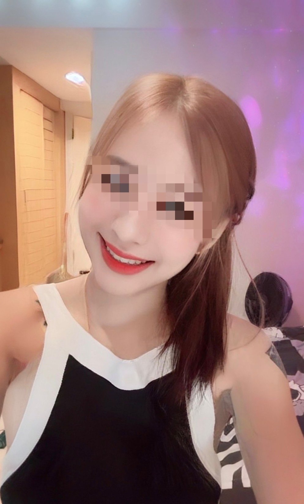 รูปที่ 4 จาก 5 ของ มายมิ้นท์ จากเมืองเชียงใหม่, เชียงใหม่