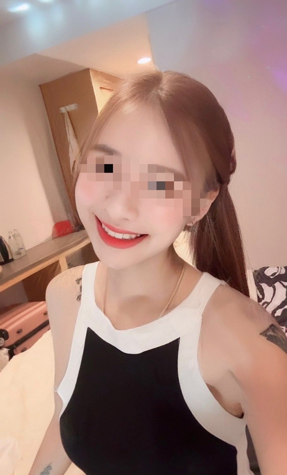 รูปที่ 3 จาก 5 ของ มายมิ้นท์ จากเมืองเชียงใหม่, เชียงใหม่