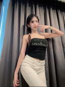 รูปที่ 1 จาก 3 ของ โซเฟีย จากพานทอง, ชลบุรี