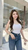 รูปที่ 4 จาก 5 ของ สมาย จากบางแค, กรุงเทพมหานคร