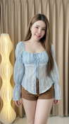 รูปที่ 3 จาก 5 ของ สมาย จากบางแค, กรุงเทพมหานคร