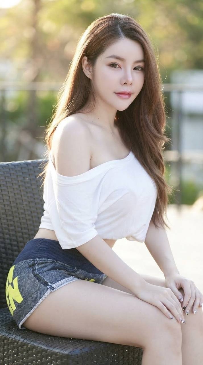 รูปโปรไฟล์ของ สมาย จากบางแค, กรุงเทพมหานคร