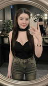 รูปที่ 2 จาก 5 ของ สมาย จากบางแค, กรุงเทพมหานคร