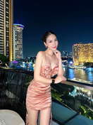 รูปที่ 2 จาก 3 ของ ชาแนล จากศรีราชา, ชลบุรี