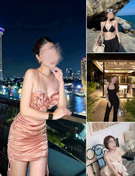 รูปที่ 3 จาก 3 ของ ชาแนล จากศรีราชา, ชลบุรี