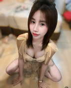 รูปที่ 2 จาก 4 ของ น้องบะหมี่ (Bamee) จากคลองเตย, กรุงเทพมหานคร