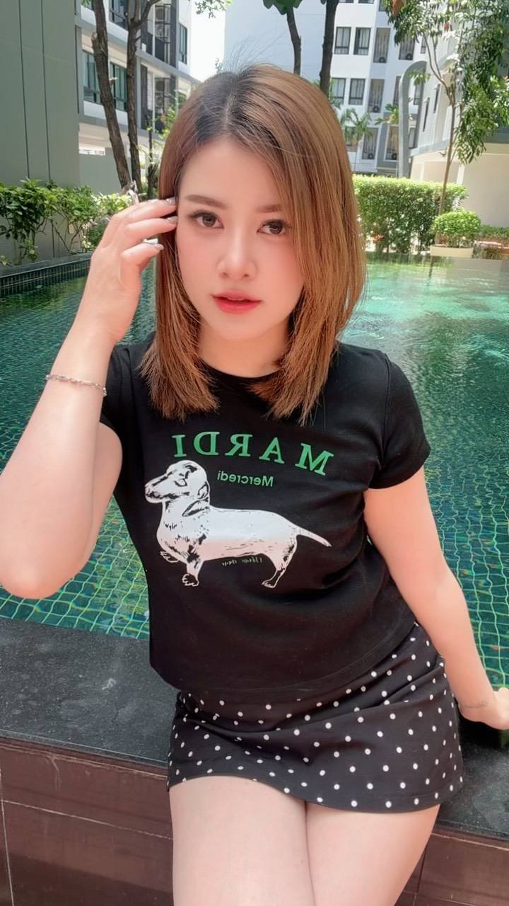 รูปที่ 3 จาก 5 ของ กรีน จากพานทอง, ชลบุรี